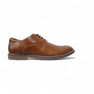 Zapatillas Steve Madden para hombre. Talla 8