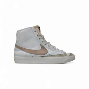 Nike Blazer '77 Mid. Talla 8.5