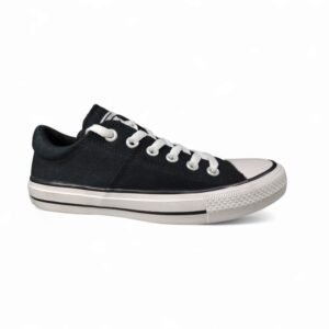 Converse All Star para unisex.