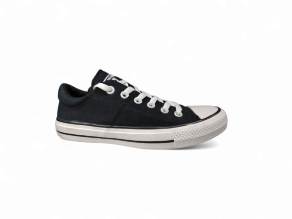 Converse All Star para unisex.