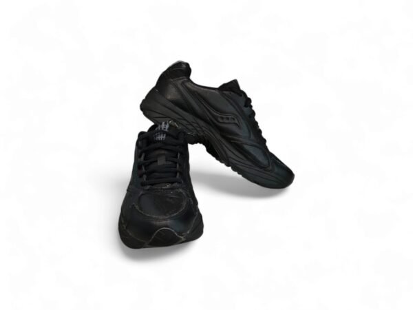 Saucony Grid. Talla 9