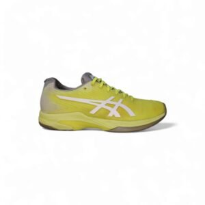 Asics Solution speed. Talla 8.5