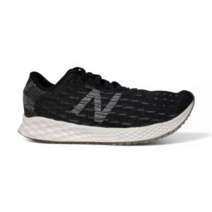 New Balance FF Zante pursuit. Talla 6.5