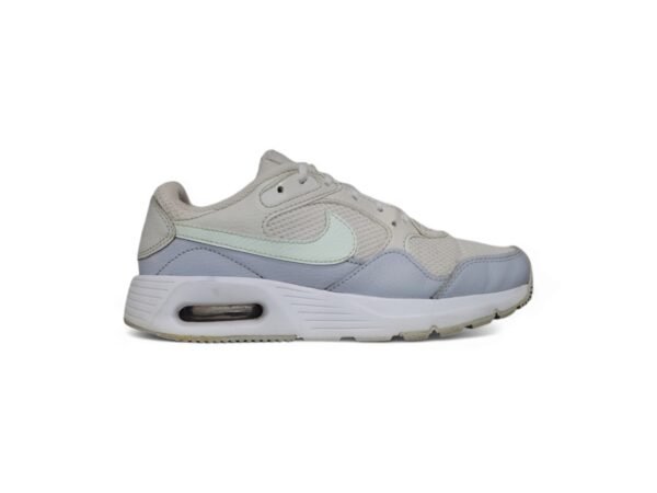 Nike AirMax SC para mujer. Talla 6