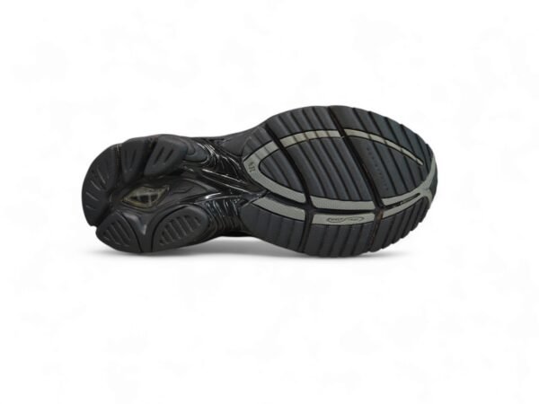 Saucony Grid. Talla 9 - Imagen 4
