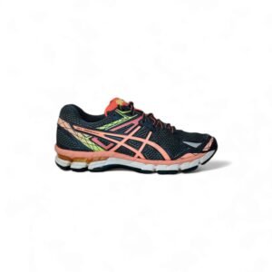 Asics Gel Kayano 19.Talla 7