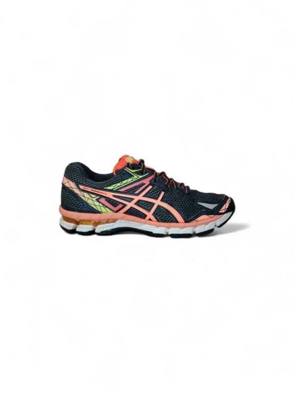 Asics Gel Kayano 19.Talla 7