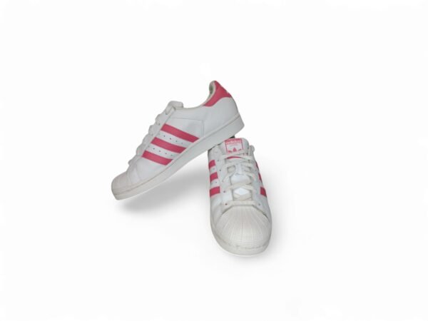 Adidas Conchas para mujer. - Imagen 2