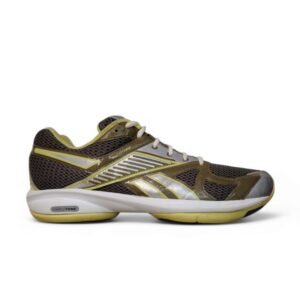 Reebok Simply Tone. Talla 9