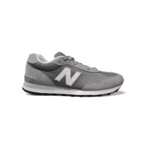 New balance 515 Unisex