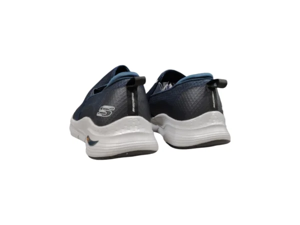 Zapatos skecher para hombre - Imagen 3