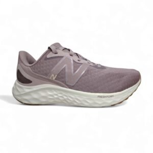 NEW BALANCE CONFORT FOAM PARA MUJER