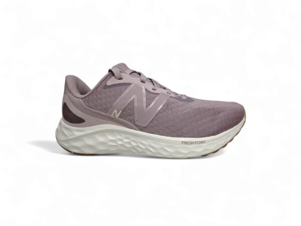 NEW BALANCE CONFORT FOAM PARA MUJER