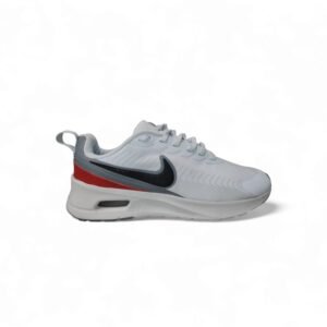 Nike AirMax Nuaxis Talla 8.5