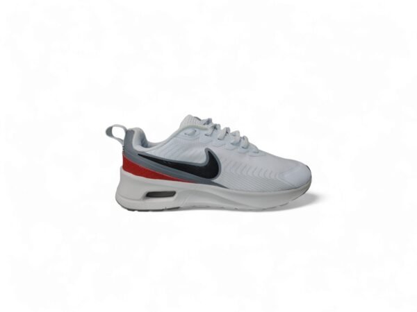 Nike AirMax Nuaxis Talla 8.5