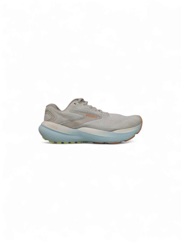 Brooks Glycerin 21. Talla 9