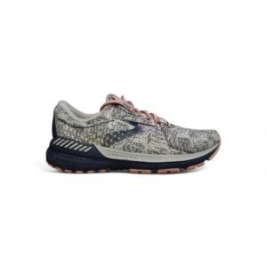 Brooks Adrenaline 21 Zapatillas de Correr para Mujer