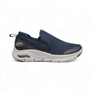 ZAPATOS SKECHER PARA HOMBRE