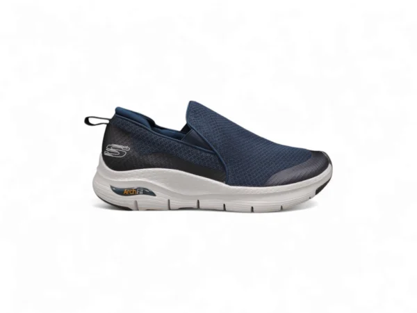 ZAPATOS SKECHER PARA HOMBRE