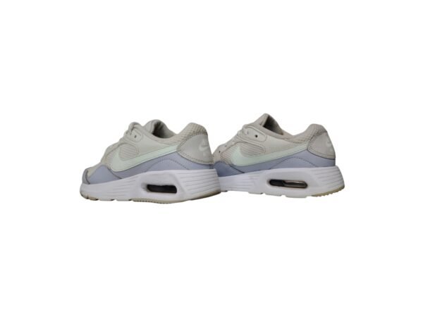 Nike AirMax SC para mujer. Talla 6 - Imagen 3