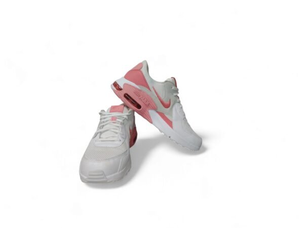 Nike AirMax Excee unisex Talla 11 - Imagen 2