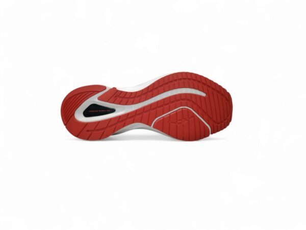 Nike Air Jordan Zoom 85 Runner Retro 1 Chicago. Talla 7
