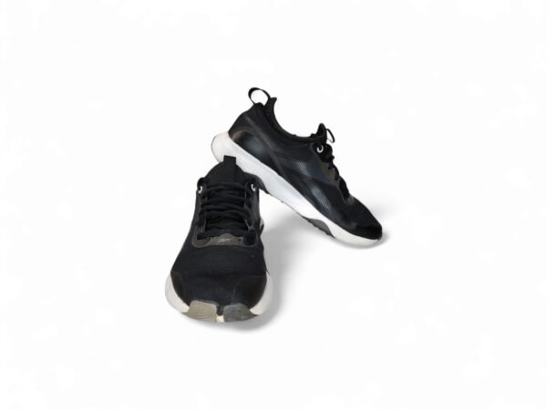 Reebok Hiit TR 20. Talla 7.5 - Imagen 2