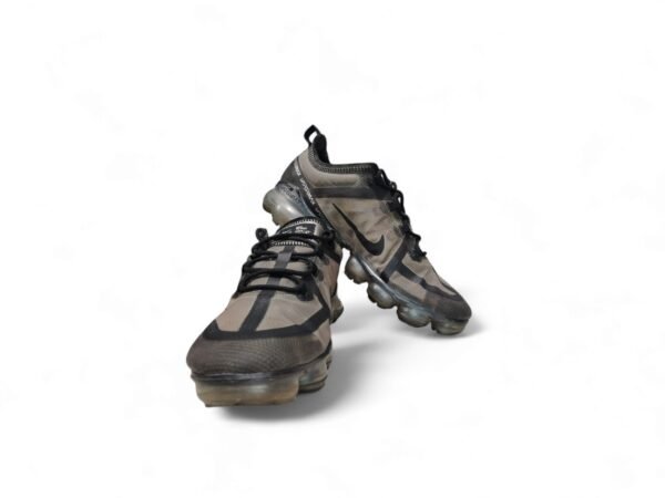 Nike - Air Vapormax. Talla 9.5. - Imagen 2