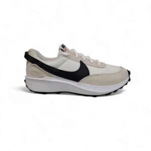 NIKE WAFFLE UNISEX AMERCANOS