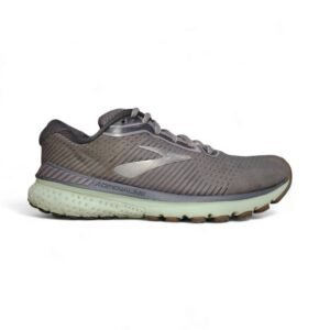 Brooks Adrenaline GTS 20 para mujer talla 8.5