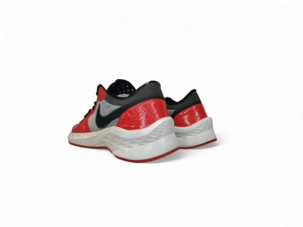 Nike Air Jordan Zoom 85 Runner Retro 1 Chicago. Talla  7 - Imagen 3