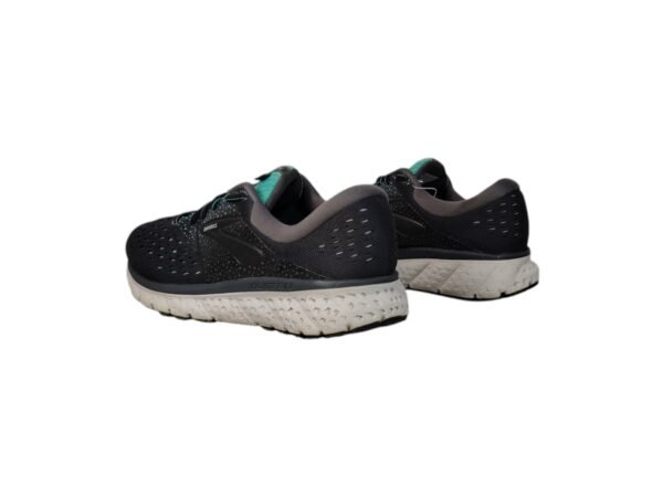 Brooks Running. Talla 7.5 - Imagen 3