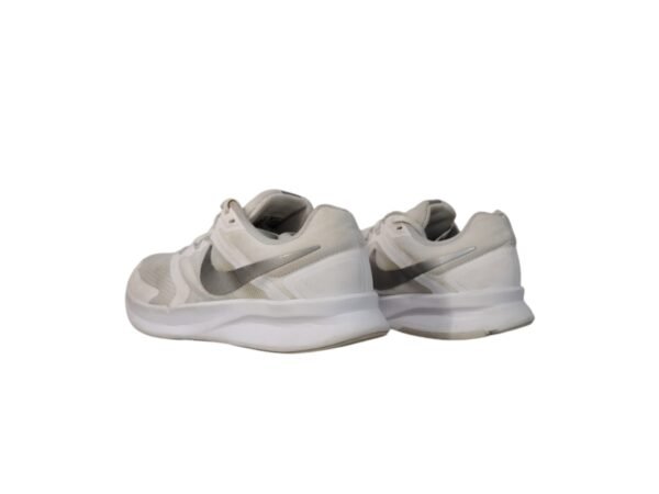 Nike Air Zoom Structure 25 . Talla 8 - Imagen 3