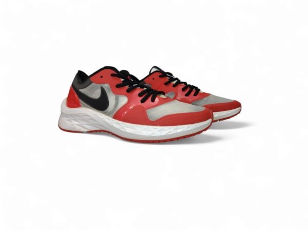 Nike Air Jordan Zoom 85 Runner Retro 1 Chicago. Talla 7