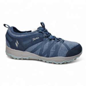 Skechers Modern Confort para Mujer