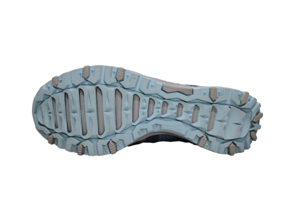 Skechers Modern Confort para Mujer. Talla 7 - Imagen 3