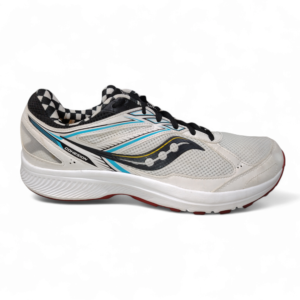 Saucony Para hombre Cohesion