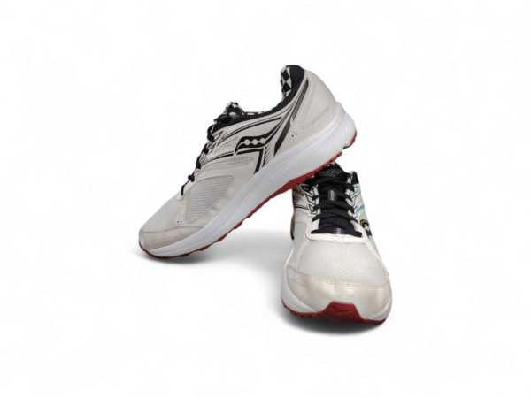 Saucony Cohesion. Talla 12 - Imagen 2
