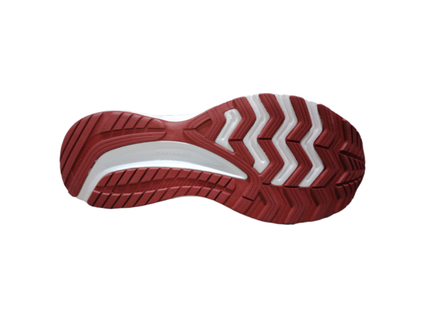 Saucony Cohesion. Talla 12 - Imagen 3