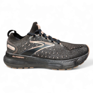 Zapatos Brooks Glycerin para mujer