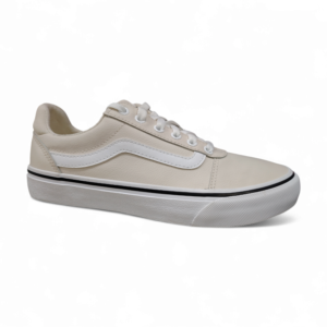 Zapatos Vans ward Deluxe Unisex