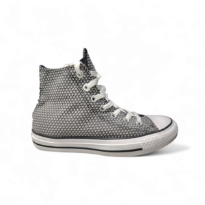 Converse Chuck Taylor All-star. Talla 7