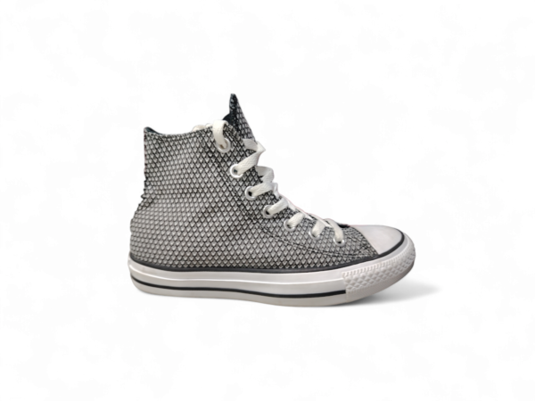 Converse Chuck Taylor All-star. Talla 7