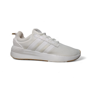 Adidas Tennis Racer Tr21 para hombre Talla12