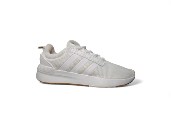 Adidas Tennis Racer Tr21 para hombre Talla12