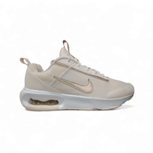 Nike Tennis AirMax Para mujer Talla 9