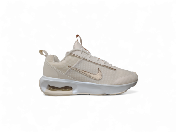 Nike Tennis AirMax Para mujer Talla 9