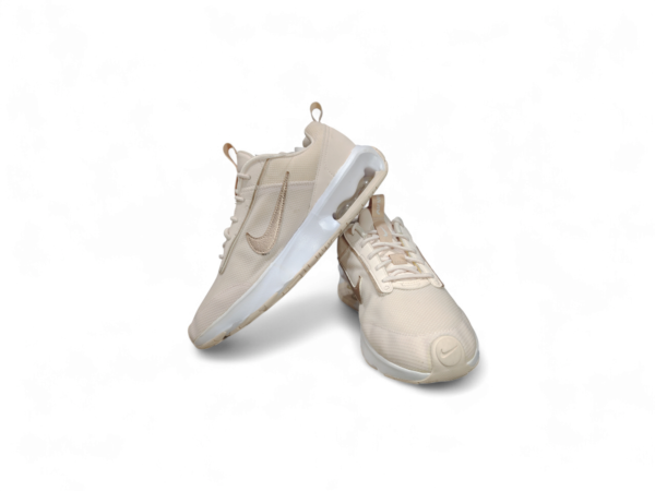 Nike Tennis AirMax Para mujer Talla 9 - Imagen 2