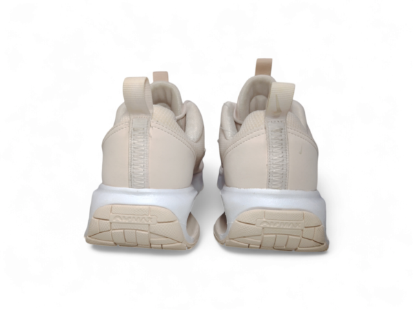 Nike Tennis AirMax Para mujer Talla 9 - Imagen 3