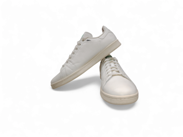 Adidas para Hombre Stand Smith. Talla 11.5 - Imagen 2